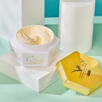 Phân phối kem Body Hoàng Gia VIP White