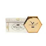 Phân phối kem Body Hoàng Gia VIP White