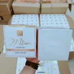 Sỉ kem Body Mềm Nước Hoa A Cosmetics Phương Anh 150g - Phiên Bản Mới