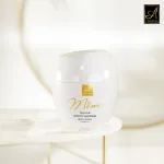 Sỉ kem Body Mềm Nước Hoa A Cosmetics Phương Anh 150g - Phiên Bản Mới