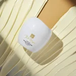 Sỉ kem Body Mềm Nước Hoa A Cosmetics Phương Anh 150g - Phiên Bản Mới