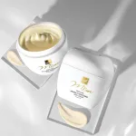 Sỉ kem Body Mềm Nước Hoa A Cosmetics Phương Anh 150g - Phiên Bản Mới