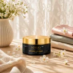Missio Whitening Body Cream kem dưỡng thể 120 g