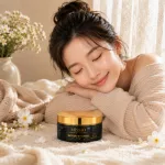 Missio Whitening Body Cream kem dưỡng thể 120 g