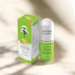 Kem Body Sắc Hương Collagen Vita Complex Sexy Viên Thuốc 280ml