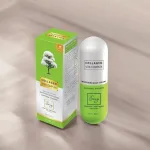 Kem Body Sắc Hương Collagen Vita Complex Sexy Viên Thuốc 280ml