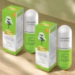 Kem Body Sắc Hương Collagen Vita Complex Sexy Viên Thuốc 280ml