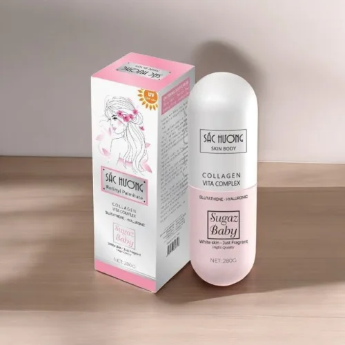 Chi tiết thực tế qua hình ảnh