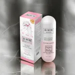 Kem Body Sắc Hương Skin Body Sugaz Baby Viên Thuốc 280ml