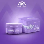 Bảng giá sỉ kem Body Trendy Meea Origin Dịch Chiết Lên Men - Tặng 1 Gói Ủ Bơ Meea