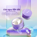 Bảng giá sỉ kem Body Trendy Meea Origin Dịch Chiết Lên Men - Tặng 1 Gói Ủ Bơ Meea