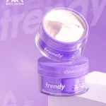 Bảng giá sỉ kem Body Trendy Meea Origin Dịch Chiết Lên Men - Tặng 1 Gói Ủ Bơ Meea