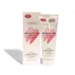 Kem Body Whisis Premium Collagen Whitening Body Loiton Dưỡng Trắng Da