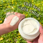 Sỉ kem Body White Infinity 31may 200g