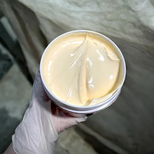 Chi tiết thực tế qua hình ảnh