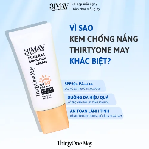 Chi tiết thực tế qua hình ảnh