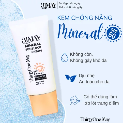 Chi tiết thực tế qua hình ảnh