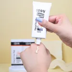 Kem Chống Nắng 31 May Mineral Sunblock Cream SPF50+ PA++++ 50ml