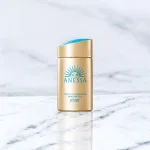 Sỉ kem Chống Nắng Anessa Xanh Perfect UV Sunscreen Skincare Milk 60ml