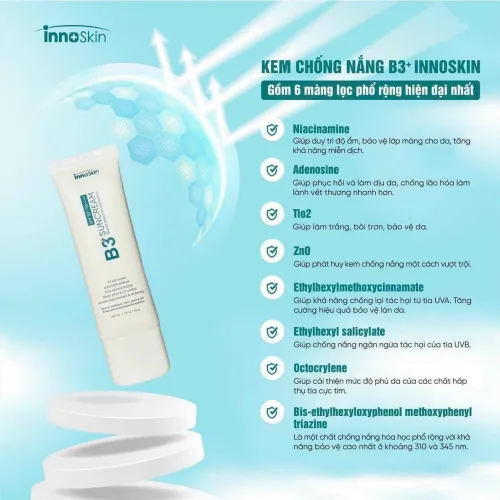 3. Quyết định xem hiệu ứng nâng tone có phù hợp