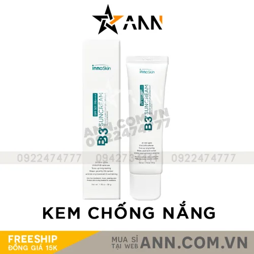 2. Kiểm tra chỉ số và phạm vi bảo vệ được công bố