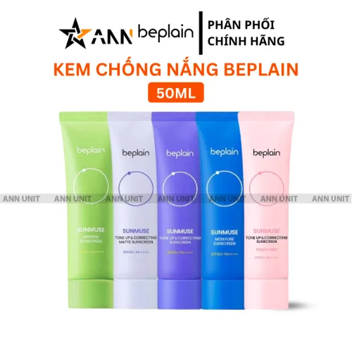 Chi tiết thực tế qua hình ảnh