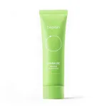 Bảng giá sỉ kem Chống Nắng Beplain Sunmuse Màu Xanh Lá - Dành Cho Da Dầu Mụn 50ml