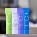 Bảng giá sỉ kem Chống Nắng Beplain Sunmuse Màu Xanh Lá - Dành Cho Da Dầu Mụn 50ml