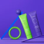 Bảng giá sỉ kem Chống Nắng Beplain Sunmuse Màu Xanh Lá - Dành Cho Da Dầu Mụn 50ml