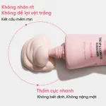 Beplain Sunmuse Tone Up Pink Peach màu hồng dâu, 50ml