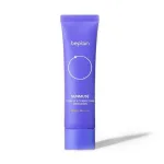 Beplain Sunmuse Tone Up Serum màu tím đậm cho da dầu, 50ml