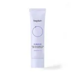 Beplain Sunmuse Tone Up kem chống nắng màu tím nhạt cho da dầu 50ml
