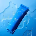 Đánh giá kem Chống Nắng Beplain Sunmuse Xanh Dương - Dành Cho Da Hỗn Hợp Và Khô 50ml