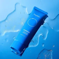 Đánh giá kem Chống Nắng Beplain Sunmuse Xanh Dương - Dành Cho Da Hỗn Hợp Và Khô 50ml