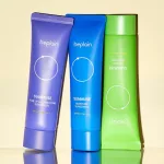 Đánh giá kem Chống Nắng Beplain Sunmuse Xanh Dương - Dành Cho Da Hỗn Hợp Và Khô 50ml