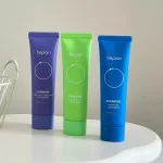 Đánh giá kem Chống Nắng Beplain Sunmuse Xanh Dương - Dành Cho Da Hỗn Hợp Và Khô 50ml
