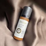 CoCoon Kem Chống Nắng Bí Đao SPF 50+ PA++++ 50ml cho Da Dầu Mụn Nhạy Cảm