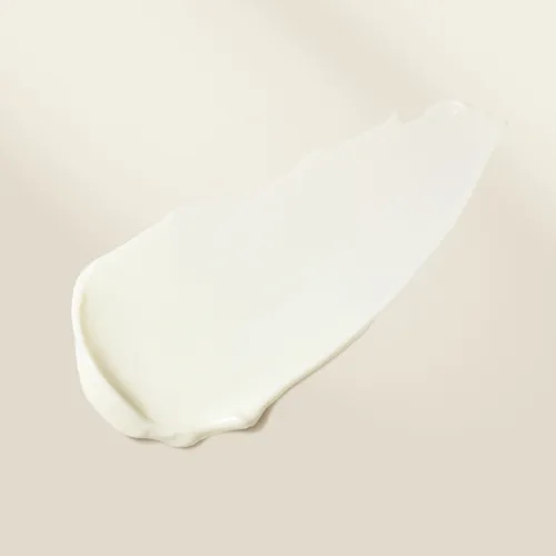 CoCoon Kem Chống Nắng Bí Đao SPF 50+ PA++++ 50ml cho Da Dầu Mụn Nhạy Cảm