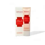 [Hàng Cận Date Giảm Sâu] Kem Chống Nắng Cell Fusion C Toning Sunscreen 50ml