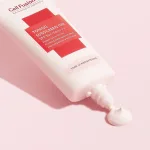 [Hàng Cận Date Giảm Sâu] Kem Chống Nắng Cell Fusion C Toning Sunscreen 50ml