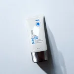 Kem Chống Nắng Dakami Sun Screen SPF 50+