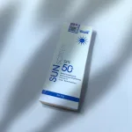 Kem Chống Nắng Dakami Sun Screen SPF 50+