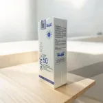 Kem Chống Nắng Dakami Sun Screen SPF 50+