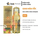 Kem Chống Nắng Demejine Dn Plus 40ml SPF50+ PA+++