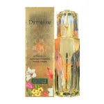 Kem Chống Nắng Demejine Dn Plus 40ml SPF50+ PA+++