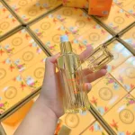 Kem Chống Nắng Demejine Dn Plus 40ml SPF50+ PA+++