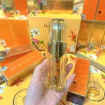 Kem Chống Nắng Demejine Dn Plus 40ml SPF50+ PA+++