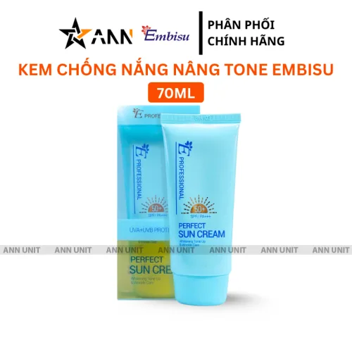 Chi tiết thực tế qua hình ảnh