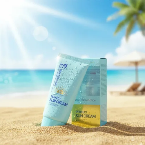 Đánh giá kem Chống Nắng Embisu 50+ Spf/Pa+++ Hàn Quốc 70ml - Hỗ Trợ Bảo Vệ Da Nâng Tone Nhẹ