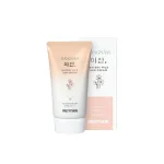 PrettySkin Gangnam Miin Watery Mild kem chống nắng màng nước ẩm SPF50+ 50ml